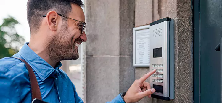 Advanced Solutions for Enhanced Security in Soledad, CA