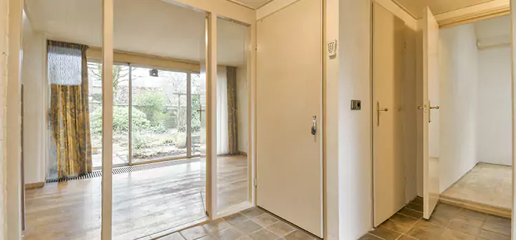 Why Choose Our Pocket Door Experts in Soledad, CA?