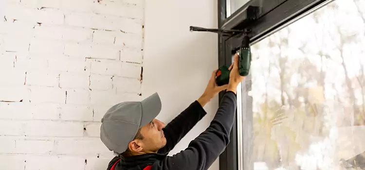 Your Trusted Partner for Door Closer Solutions in Soledad, CA