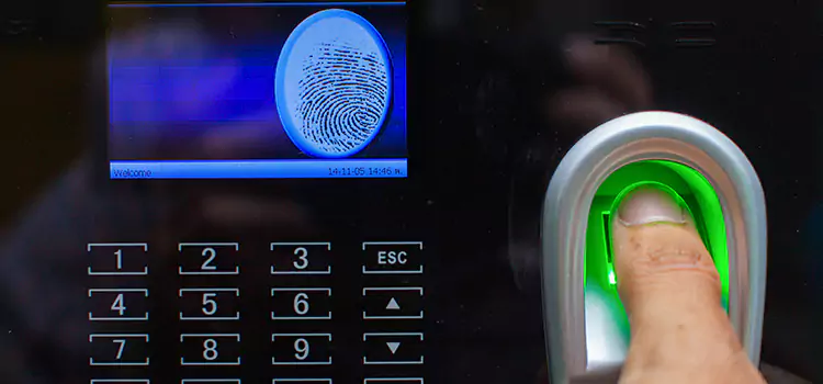 Your Trusted Partner for Secure Access in Soledad, CA